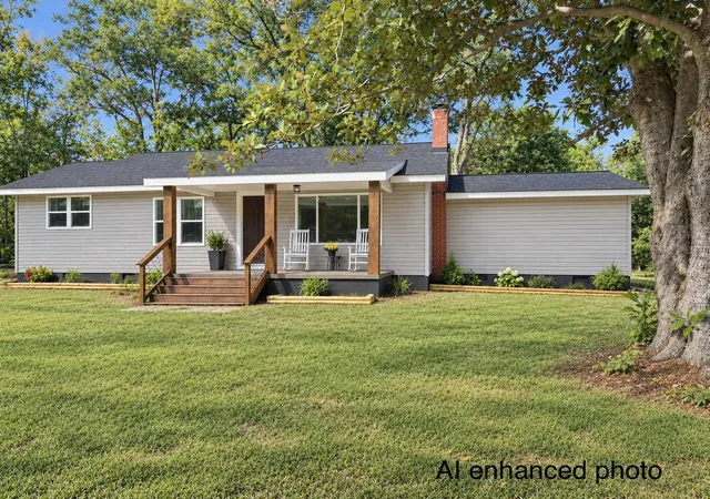 Photo 1 of Sale Pending at 2929 Corinth Rd, Gaffney, SC 29340 | MLS# SPN342288 | Listing updated on 2026-10-18