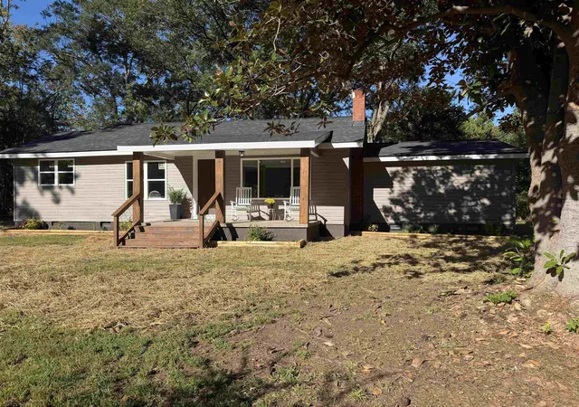 Photo 1 of Single family home for sale at 2929 Corinth Rd, Gaffney, SC 29340 | MLS# SPN342288 | Listing updated on 2026-10-08