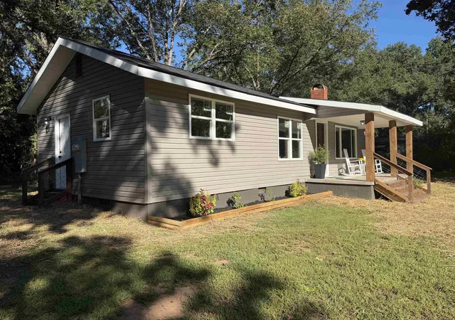 Photo 2 of Single family home for sale at 2929 Corinth Rd, Gaffney, SC 29340 | MLS# SPN342288 | Listing updated on 2026-10-08