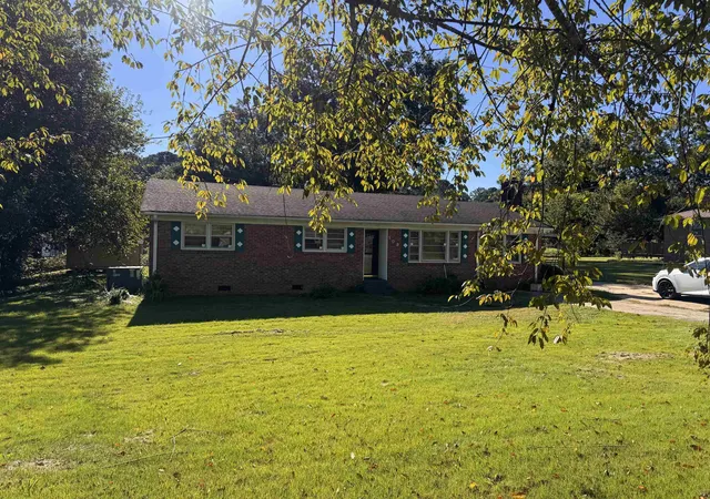 Photo 1 of Single family home for sale at 103 Edison Cir, Spartanburg, SC 29303 | MLS# SPN342294 | Listing updated on 2026-10-01