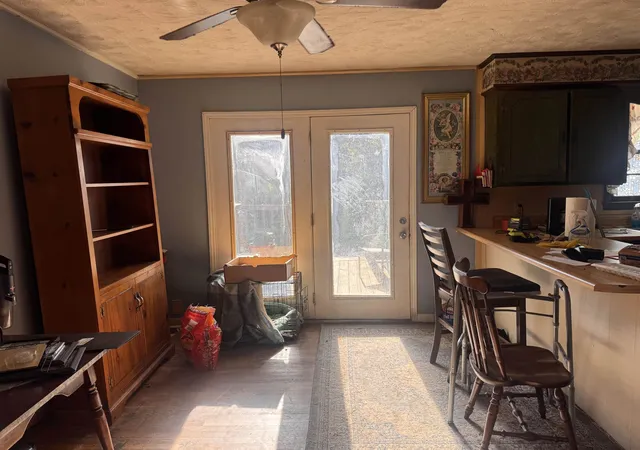 Photo 3 of Single family home for sale at 103 Edison Cir, Spartanburg, SC 29303 | MLS# SPN342294 | Listing updated on 2026-10-01
