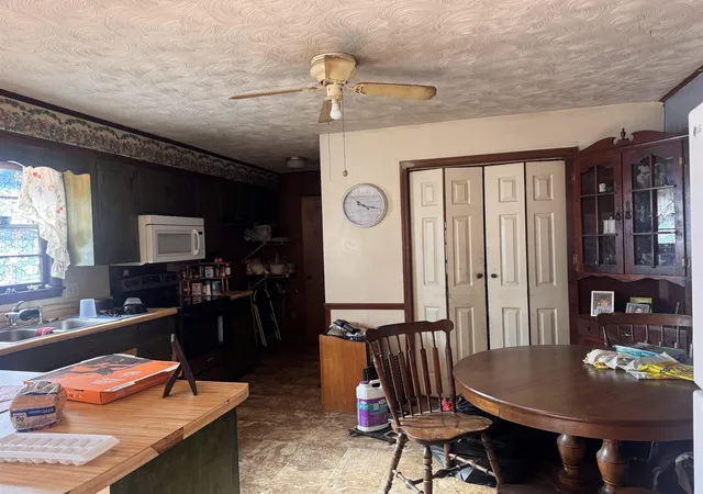 Photo 4 of Single family home for sale at 103 Edison Cir, Spartanburg, SC 29303 | MLS# SPN342294 | Listing updated on 2026-10-01