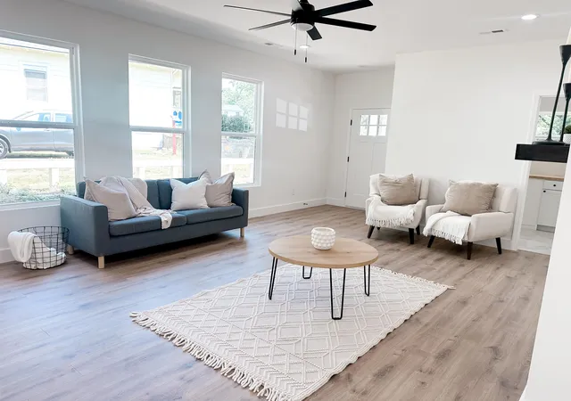 Photo 3 of Single family home for sale at 562 S Main St, Woodruff, SC 29388 | MLS# SPN342295 | Listing updated on 2026-10-01