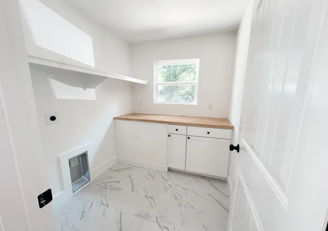 Photo 3 of Single family home for sale at 562 S Main St, Woodruff, SC 29388 | MLS# SPN342295 | Listing updated on 2026-10-01