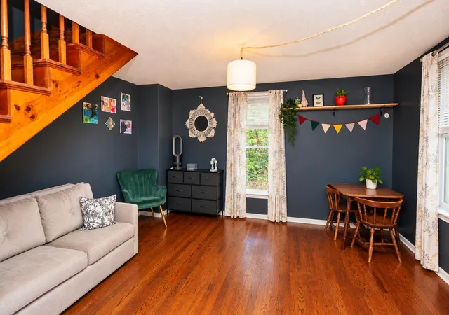 Photo 2 of Single family home for sale at 751 Conway Black Rd, Spartanburg, SC 29307 | MLS# SPN342301 | Listing updated on 2026-10-01