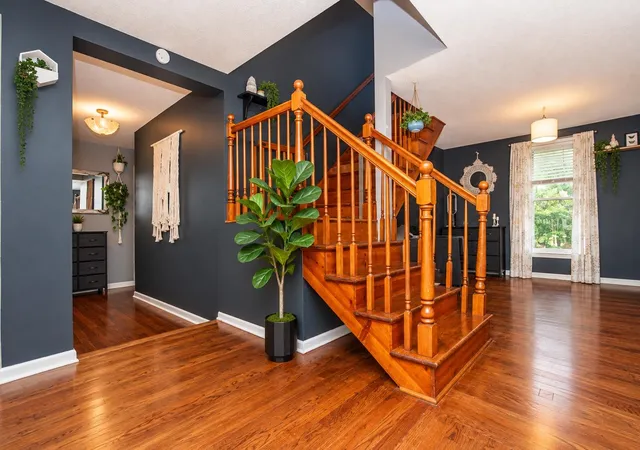 Photo 4 of Single family home for sale at 751 Conway Black Rd, Spartanburg, SC 29307 | MLS# SPN342301 | Listing updated on 2026-10-01