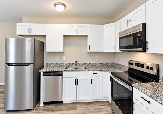 Photo 3 of Multi family home for sale at 1647 & 1649 Nazareth Rd, Spartanburg, SC 29301 | MLS# SPN342302 | Listing updated on 2026-10-07