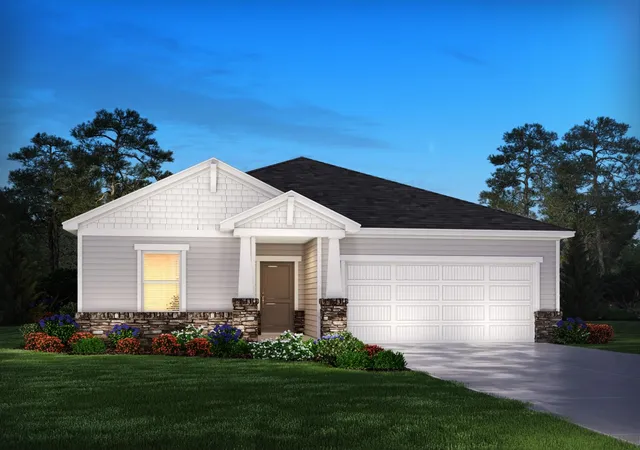 Photo 1 of Single family home for sale at 533 Tilson Rd, Piedmont, SC 29673 | MLS# SPN342304 | Listing updated on 2026-10-01