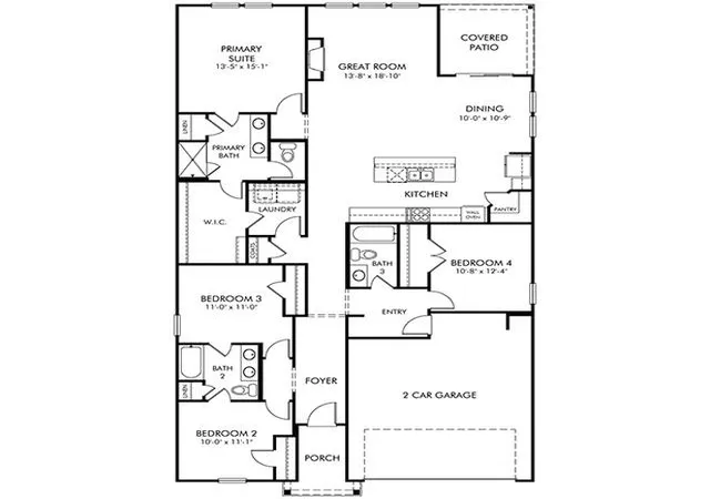 Photo 2 of Single family home for sale at 533 Tilson Rd, Piedmont, SC 29673 | MLS# SPN342304 | Listing updated on 2026-10-01