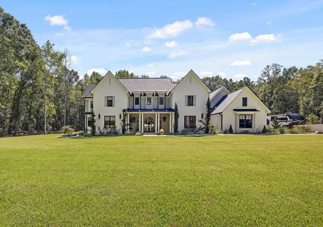 Single family home for sale at 16 Mcgill Rd, taylors, SC 29687 | MLS# SPN342305