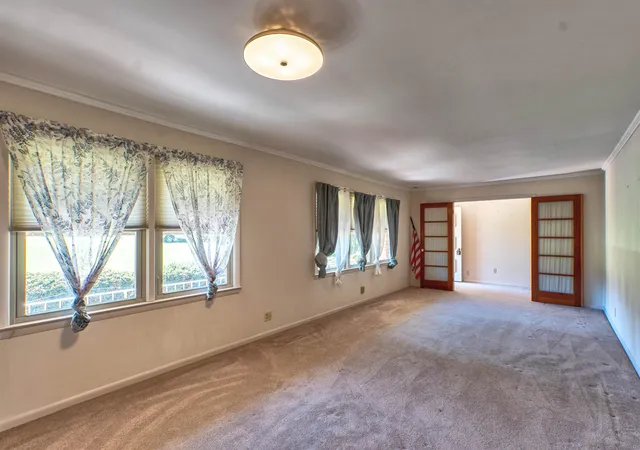 Photo 3 of Sale Pending at 110 Crestview Dr, Gaffney, SC 29340 | MLS# SPN342310 | Listing updated on 2026-10-03