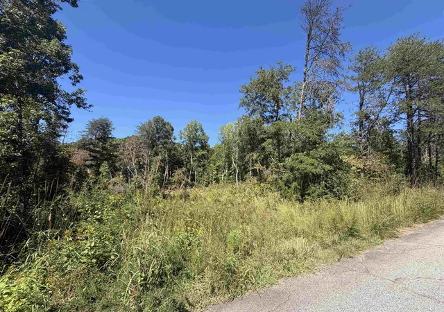Photo 1 of Land for sale at 349 Wooden Brg Rd, Chesnee, SC 29323 | MLS# SPN342313 | Listing updated on 2026-10-01
