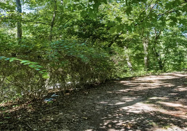 Photo 1 of Land for sale at 2861 Whitestone Glendale Rd, Spartanburg, SC 29302 | MLS# SPN342319 | Listing updated on 2026-10-09