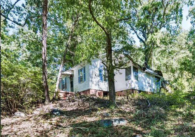 Photo 2 of Land for sale at 2861 Whitestone Glendale Rd, Spartanburg, SC 29302 | MLS# SPN342319 | Listing updated on 2026-10-09