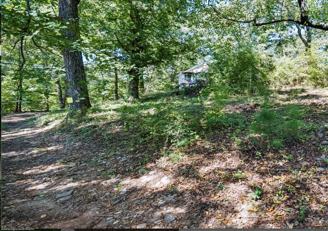 Photo 3 of Land for sale at 2861 Whitestone Glendale Rd, Spartanburg, SC 29302 | MLS# SPN342319 | Listing updated on 2026-10-09