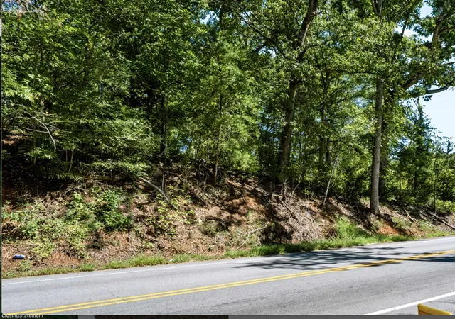 Photo 3 of Land for sale at 2861 Whitestone Glendale Rd, Spartanburg, SC 29302 | MLS# SPN342319 | Listing updated on 2026-10-09