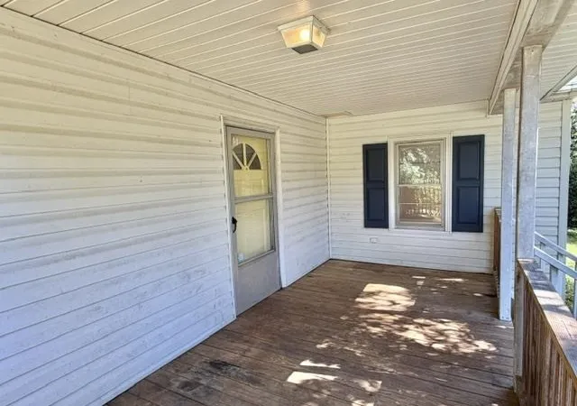 Photo 2 of Sale Pending at 440 Cothran Crk Rd, Inman, SC 29349 | MLS# SPN342321 | Listing updated on 2026-10-07