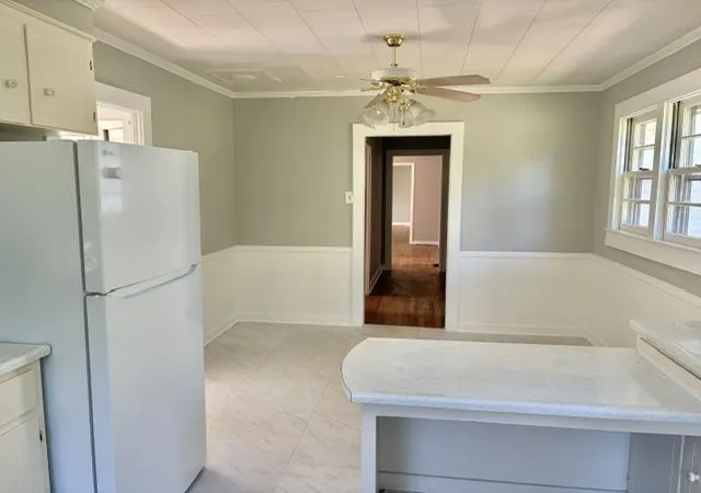Photo 3 of Sale Pending at 440 Cothran Crk Rd, Inman, SC 29349 | MLS# SPN342321 | Listing updated on 2026-10-07