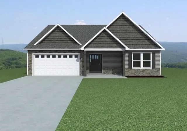 Photo 1 of Sale Pending at 668 Davis Ln, Inman, SC 29349 | MLS# SPN342322 | Listing updated on 2026-09-30