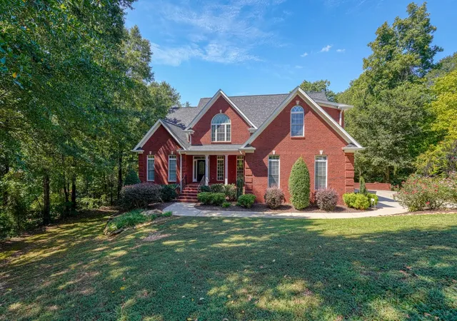 Photo 1 of Single family home for sale at 507 Carrickmore Ct, Moore, SC 29369 | MLS# SPN342324 | Listing updated on 2026-10-01