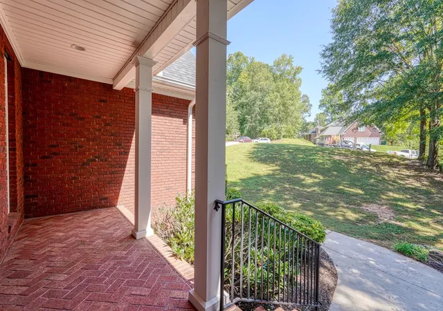 Photo 2 of Single family home for sale at 507 Carrickmore Ct, Moore, SC 29369 | MLS# SPN342324 | Listing updated on 2026-10-01