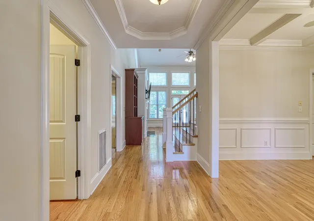 Photo 3 of Single family home for sale at 507 Carrickmore Ct, Moore, SC 29369 | MLS# SPN342324 | Listing updated on 2026-10-01