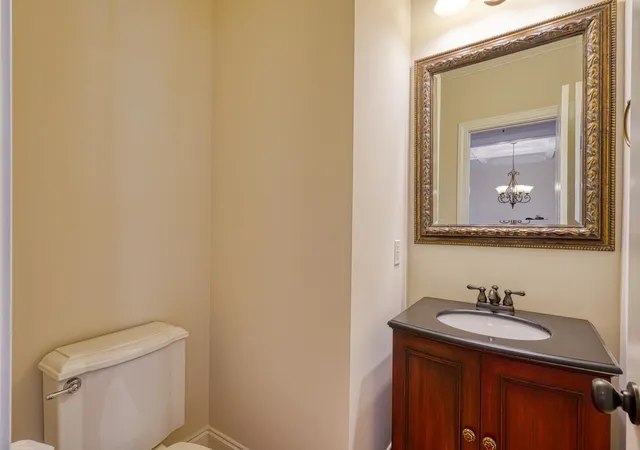 Photo 3 of Single family home for sale at 507 Carrickmore Ct, Moore, SC 29369 | MLS# SPN342324 | Listing updated on 2026-10-01