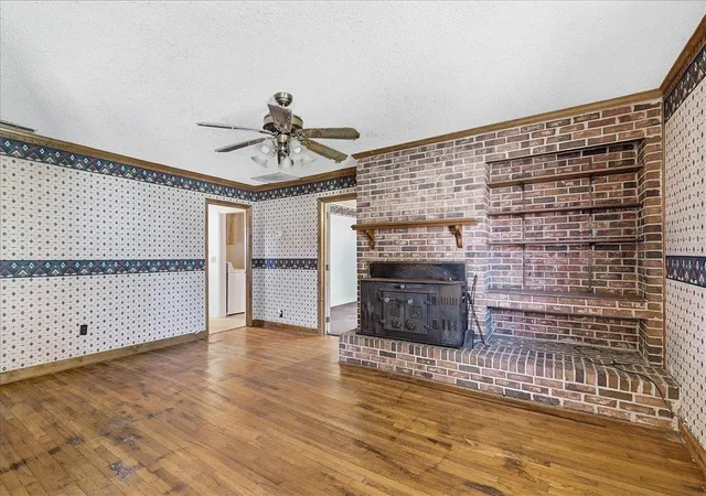 Photo 4 of Single family home for sale at 4594 Jug Factory Rd, Greer, SC 29651 | MLS# SPN342328 | Listing updated on 2026-10-01