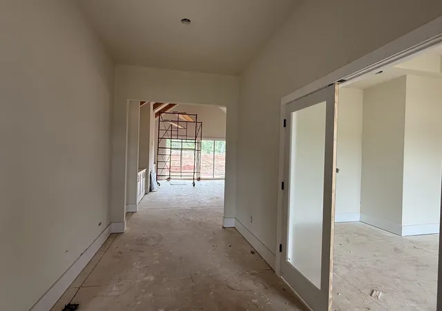 Photo 1 of Single family home for sale at 4034 Hollybank Dr, Spartanburg, SC 29303 | MLS# SPN342329 | Listing updated on 2026-10-01