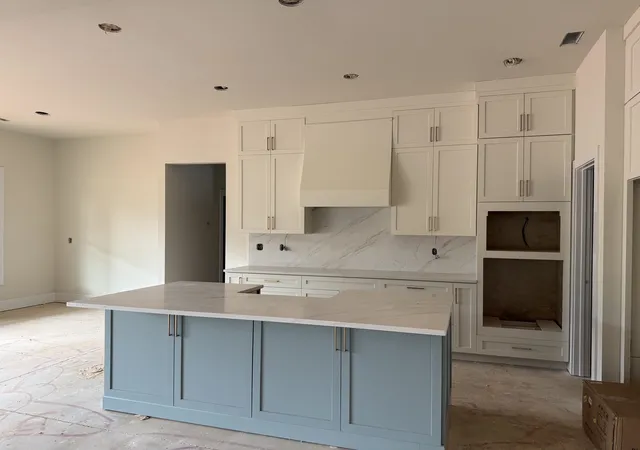 Photo 3 of Single family home for sale at 4034 Hollybank Dr, Spartanburg, SC 29303 | MLS# SPN342329 | Listing updated on 2026-10-01