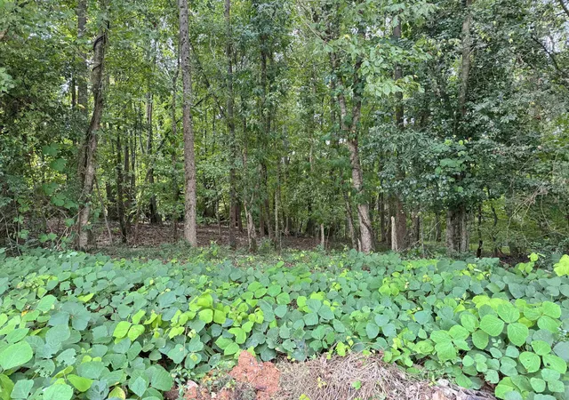 Photo 2 of Land for sale at 271 Queensbury Way, Spartanburg, SC 29302 | MLS# SPN342330 | Listing updated on 2026-10-02