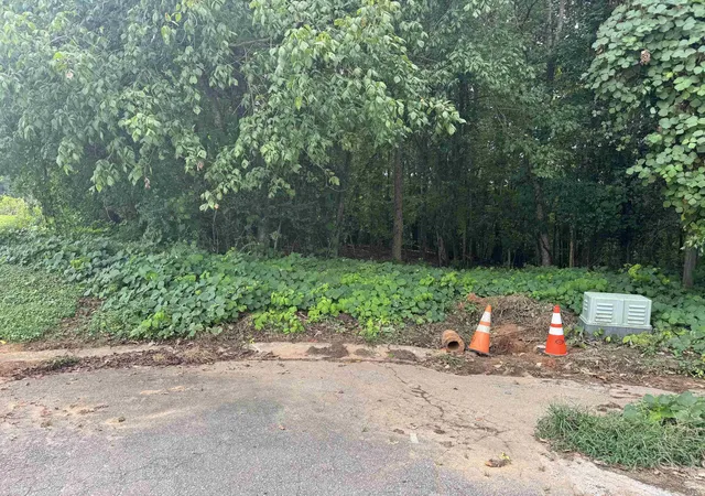 Photo 3 of Land for sale at 271 Queensbury Way, Spartanburg, SC 29302 | MLS# SPN342330 | Listing updated on 2026-10-02