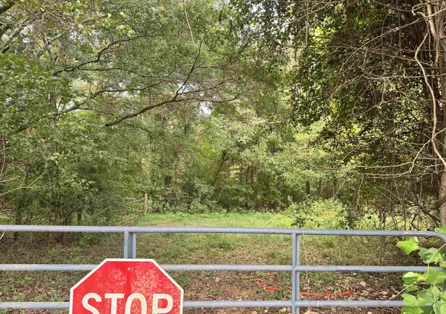 Photo 2 of Land for sale at 272 Queensbury Way, Spartanburg, SC 29302 | MLS# SPN342331 | Listing updated on 2026-10-02