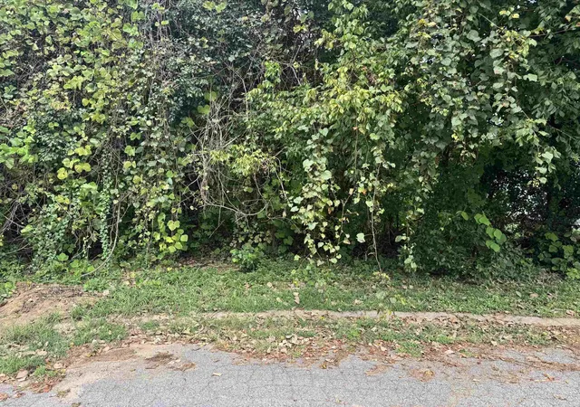 Photo 3 of Land for sale at 268 Queensbuy Way, Spartanburg, SC 29302 | MLS# SPN342332 | Listing updated on 2026-10-02