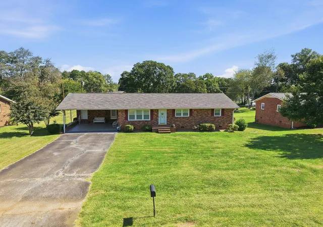 Photo 1 of Single family home for sale at 108 Scenic Cir, Boiling Springs, SC 29316 | MLS# SPN342333 | Listing updated on 2026-10-02