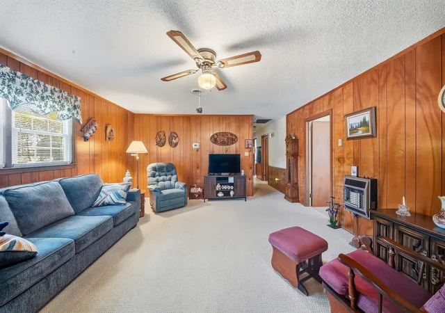 Photo 3 of Single family home for sale at 108 Scenic Cir, Boiling Springs, SC 29316 | MLS# SPN342333 | Listing updated on 2026-10-02