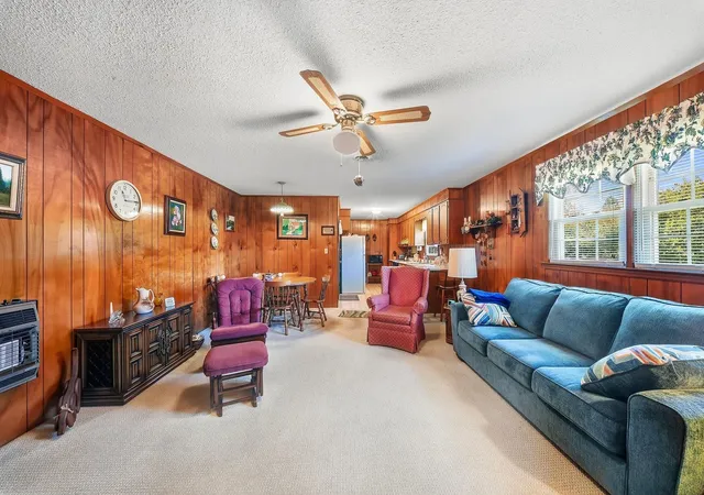Photo 3 of Single family home for sale at 108 Scenic Cir, Boiling Springs, SC 29316 | MLS# SPN342333 | Listing updated on 2026-10-02
