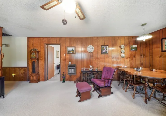 Photo 4 of Single family home for sale at 108 Scenic Cir, Boiling Springs, SC 29316 | MLS# SPN342333 | Listing updated on 2026-10-02