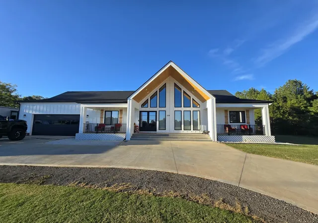 Single family home for sale at 1338 Pleasant School Rd, Gaffney, SC 29341 | MLS# SPN342334