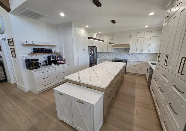 Photo 2 of Single family home for sale at 1338 Pleasant School Rd, Gaffney, SC 29341 | MLS# SPN342334 | Listing updated on 2026-10-02