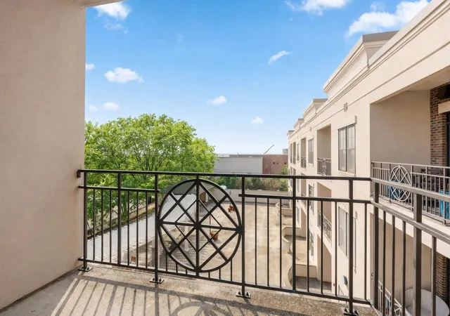 Photo 3 of Condo for sale at 155 E Broad #412 St, Spartanburg, SC 29306 | MLS# SPN342338 | Listing updated on 2026-10-08