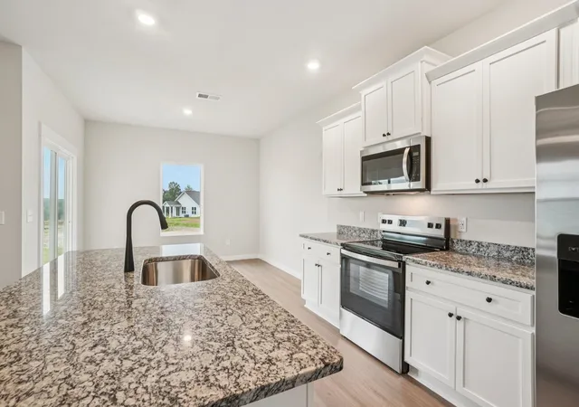 Photo 4 of Single family home for sale at 1474 Wild Indigo Way, Moore, SC 29369 | MLS# SPN342348 | Listing updated on 2026-10-02