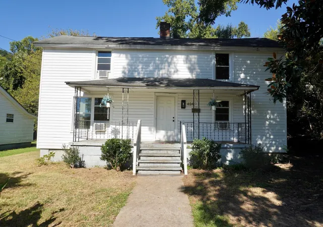 Single family home for sale at 424 Lonely St, Spartanburg, SC 29303 | MLS# SPN342351