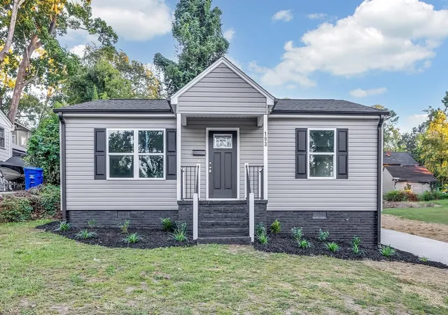 Photo 1 of Single family home for sale at 193 Converse Cir, Spartanburg, SC 29302 | MLS# SPN342353 | Listing updated on 2026-10-02