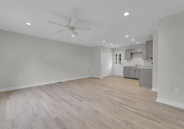 Photo 2 of Single family home for sale at 193 Converse Cir, Spartanburg, SC 29302 | MLS# SPN342353 | Listing updated on 2026-10-02