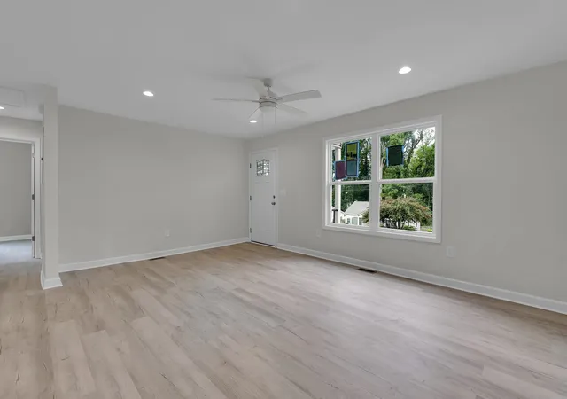 Photo 3 of Single family home for sale at 193 Converse Cir, Spartanburg, SC 29302 | MLS# SPN342353 | Listing updated on 2026-10-02
