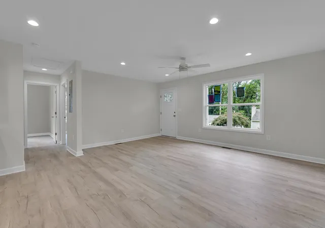 Photo 3 of Single family home for sale at 193 Converse Cir, Spartanburg, SC 29302 | MLS# SPN342353 | Listing updated on 2026-10-02