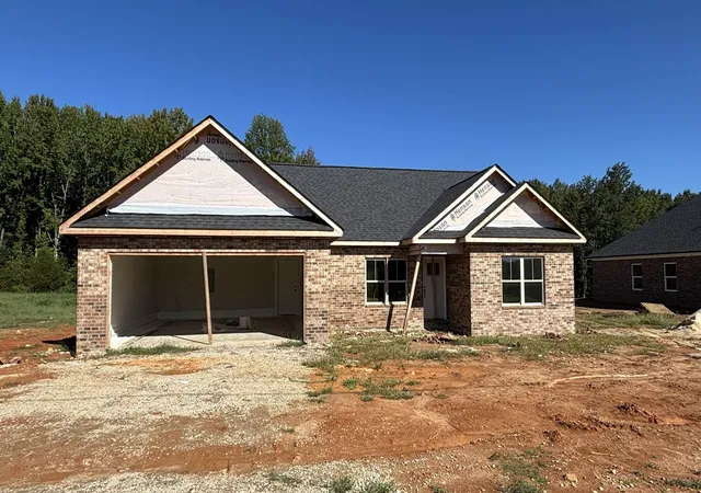 Single family home for sale at 340 Cherokee Crk Rd, Gaffney, SC 29341 | MLS# SPN342354