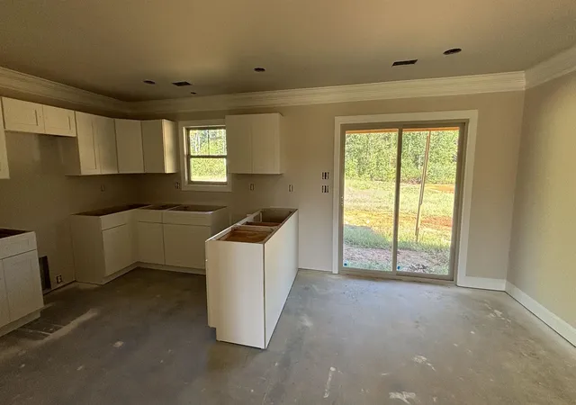 Photo 2 of Single family home for sale at 340 Cherokee Crk Rd, Gaffney, SC 29341 | MLS# SPN342354 | Listing updated on 2026-10-02