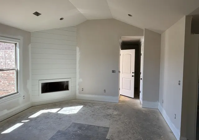 Photo 4 of Single family home for sale at 340 Cherokee Crk Rd, Gaffney, SC 29341 | MLS# SPN342354 | Listing updated on 2026-10-02